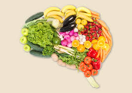 Illustration for article titled 5 lifestyle tips to boost up your brain